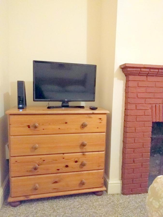 Bassett Flat With 2 Bedrooms And Superfast Wi-Fi Sittingbourne Exterior foto